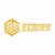 egb99net