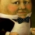 eggface