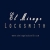 eglockscd