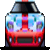 ehabpop