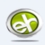 ehheadaches