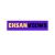 ehsanviews