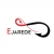 ejarede