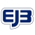 ejbrenemanllc