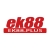 ek88plus