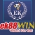 ek88win