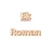 ekroman