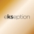 ekseption