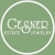 elainegesner13