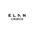 elanchurchaurora