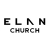 elanchurchcom