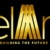 elanthemarkgurgaon