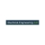 electricalengineering247
