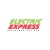 electricexpressau