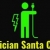 electriciansantaclarita