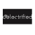 electrifiedau