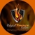 elegantfireside