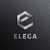 elegawindowfilm