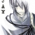 elektryk