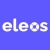 eleoslifelimited