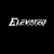 elevatedgu46