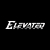 elevatedgunworks65