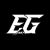 elevatedgunworks7