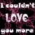 eliana_griffin_75