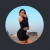 elinaaiyana