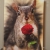 elisacatlover