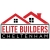 elitebuilders1
