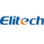 elitechasia