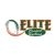 elitecomfortsystems_