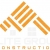 eliteconstruction