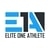 eliteoneathlete