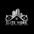 eliteworkhomeimp17