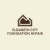 elizabethcityfoundation