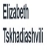 elizabethtskha