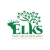elkslandscape