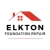 elktonfoundationrepair