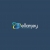 ellanjeylifesciences