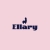 ellary