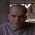 elliot_cooper_64