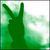 elliottwave83