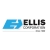 elliscorporation