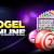 elontogel
