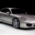 elpasowindowtinting