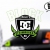 elsteve