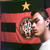 eluir10