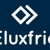 eluxfrio
